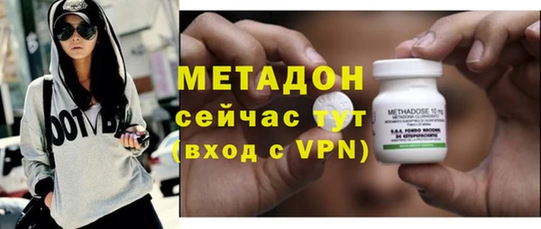 сатива Елабуга