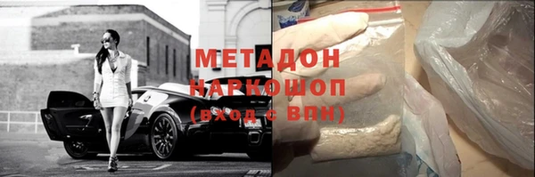 сатива Елабуга