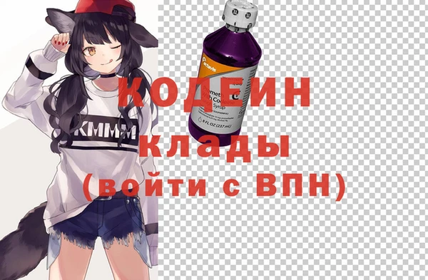 сатива Елабуга