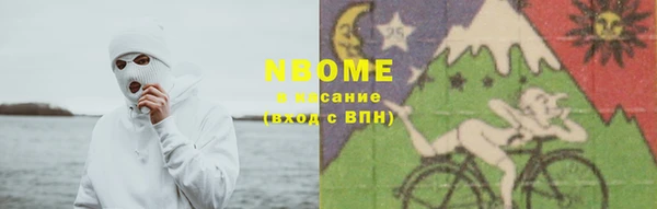 сатива Елабуга