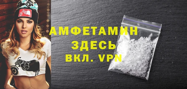 сатива Елабуга