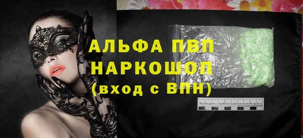 сатива Елабуга