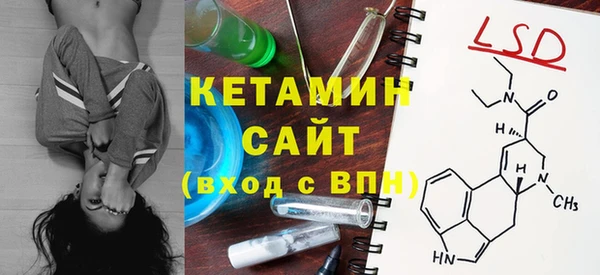 сатива Елабуга
